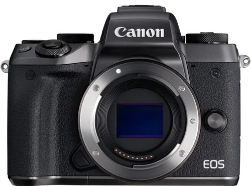 Canon M5.jpg