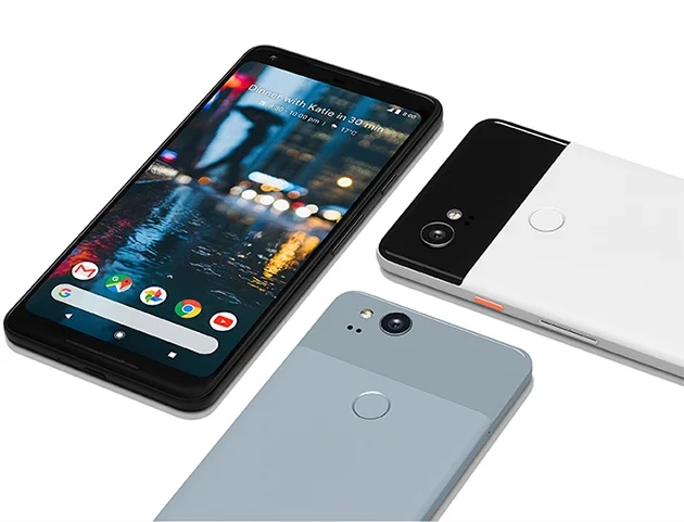 google-pixel2-features-au__02.jpg