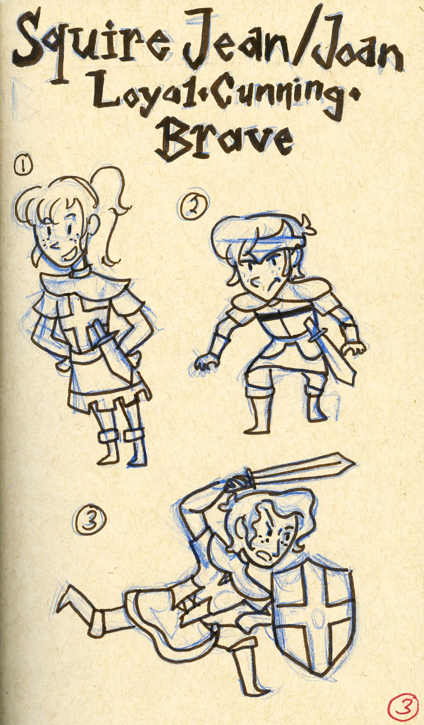SketchBook002.jpg