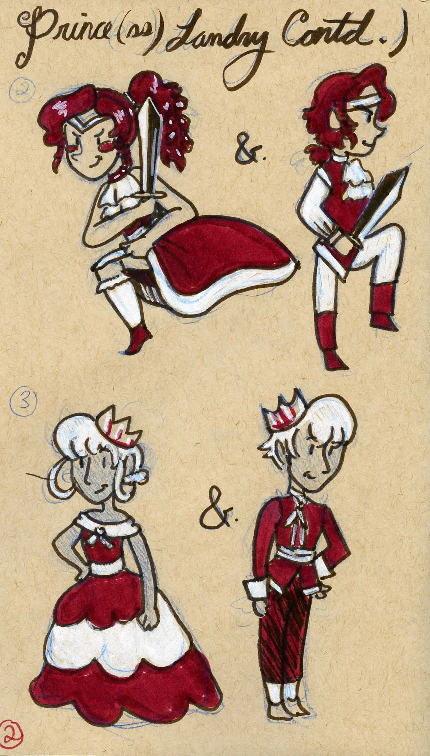 SketchBook003.jpg
