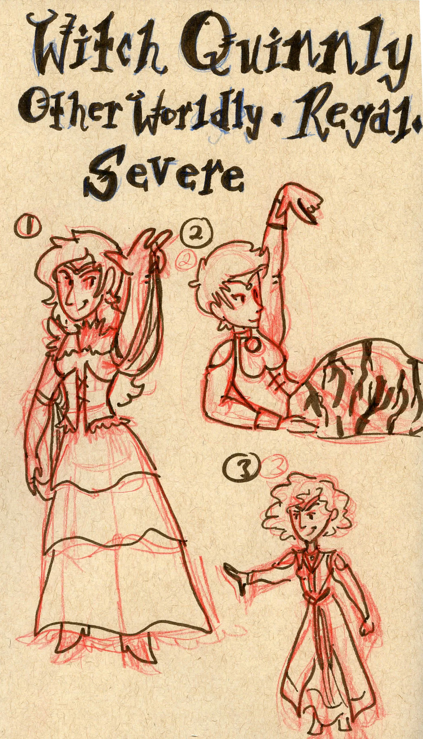 SketchBook004.jpg