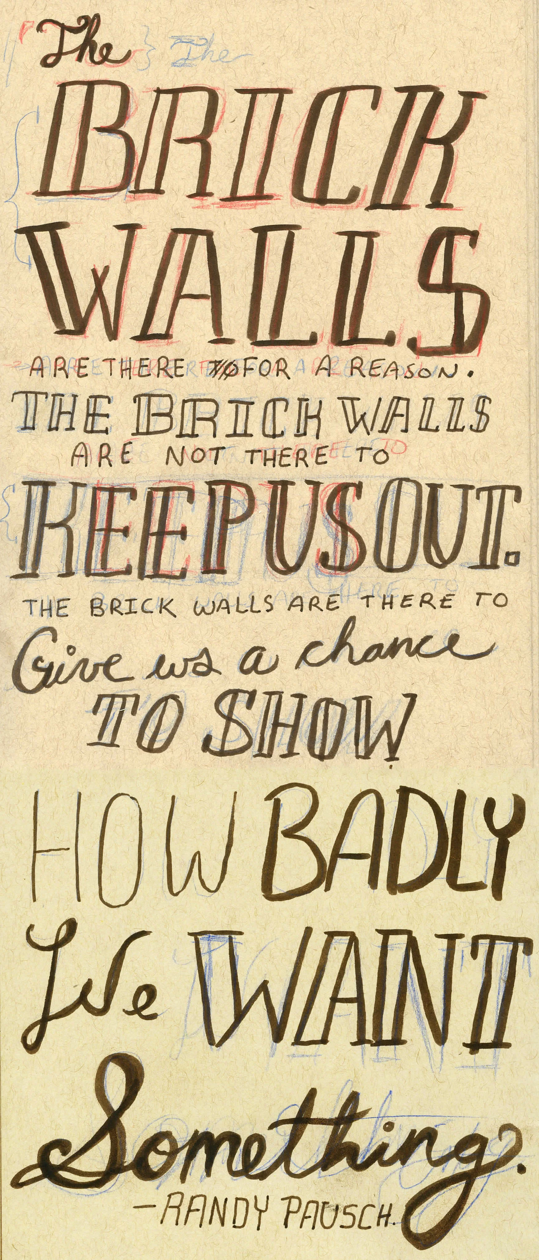 SketchBook005.jpg