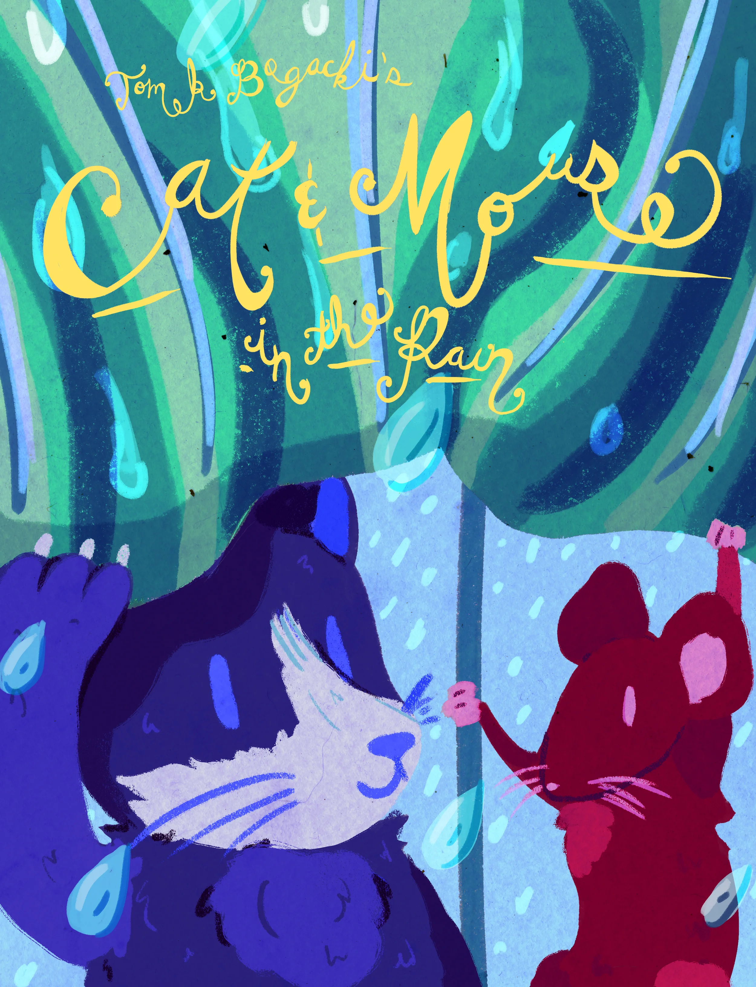 Cat&Mouse.jpg