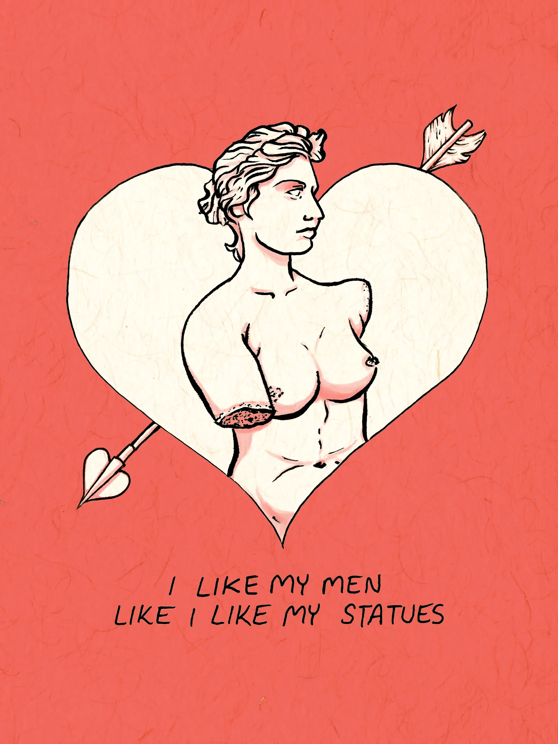 VenusDeMiloVal.jpg