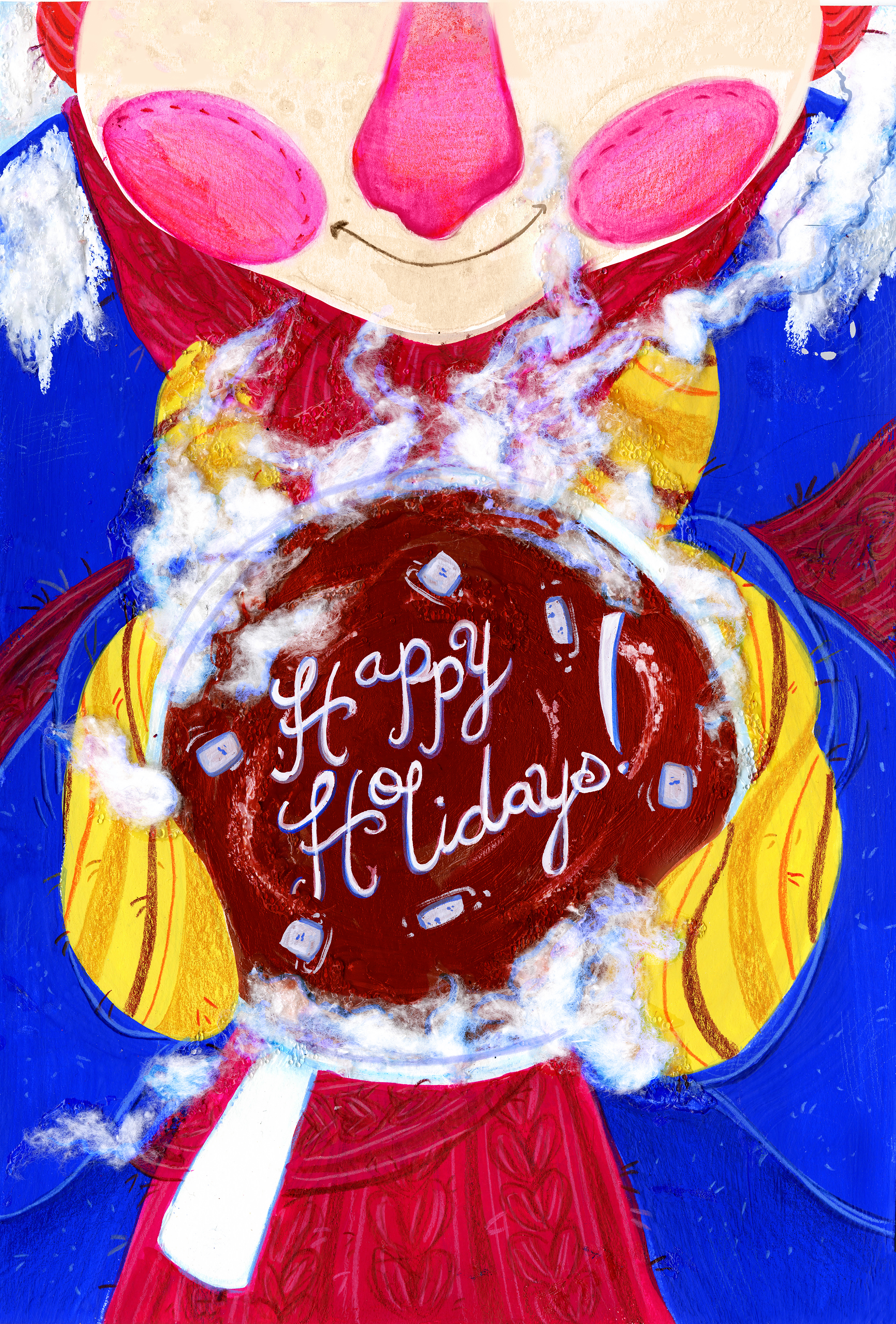 XmasCardCompiled.jpg