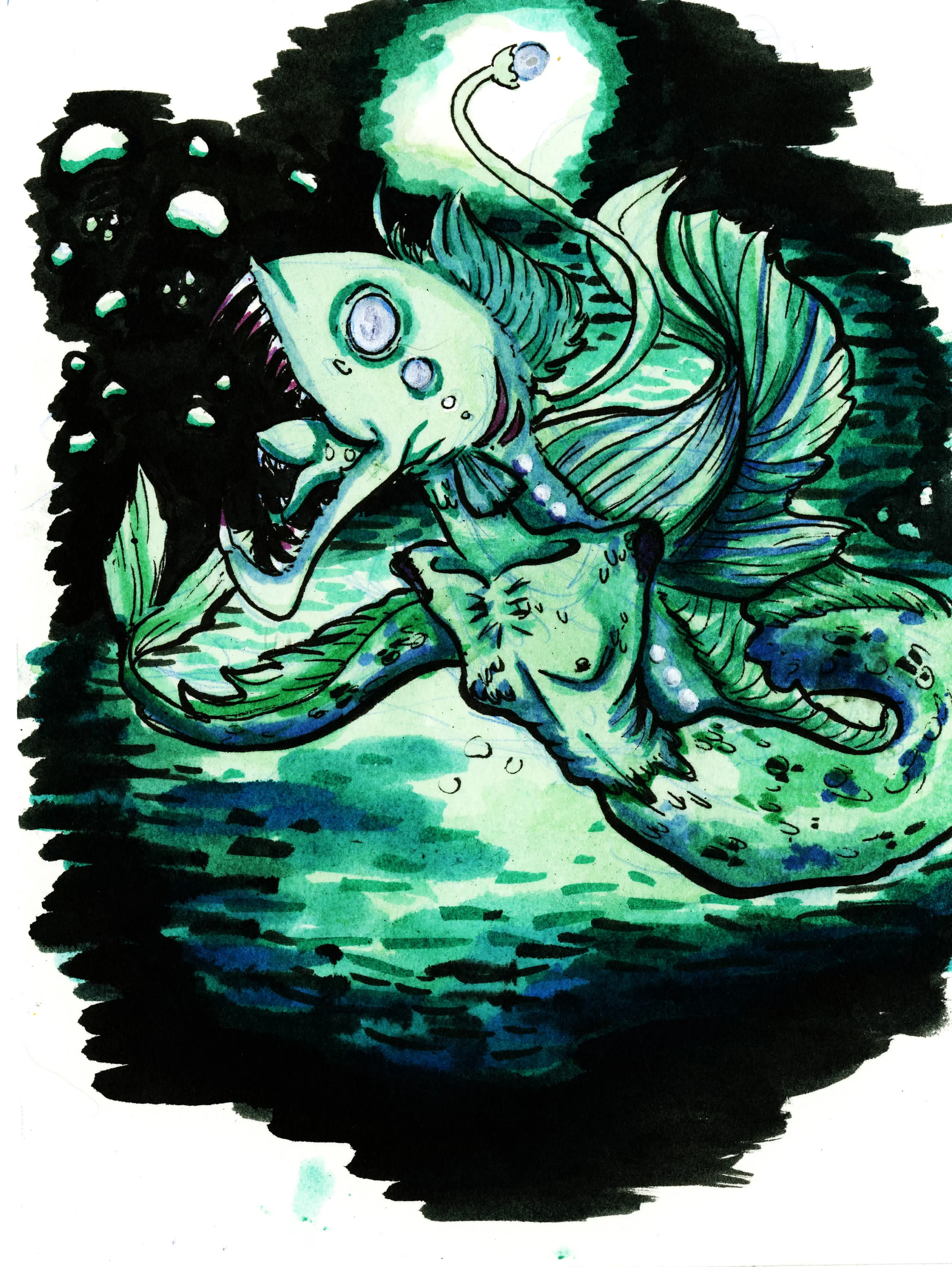 Inktober020.jpg