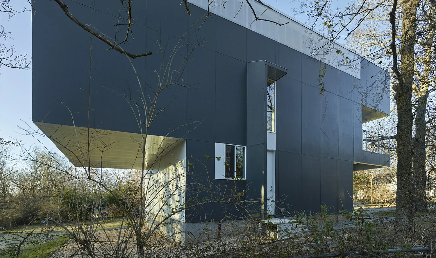 View 4.jpg