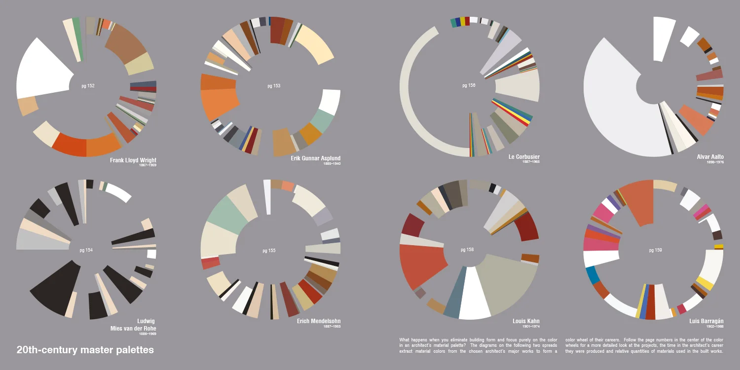 master palettes.jpg