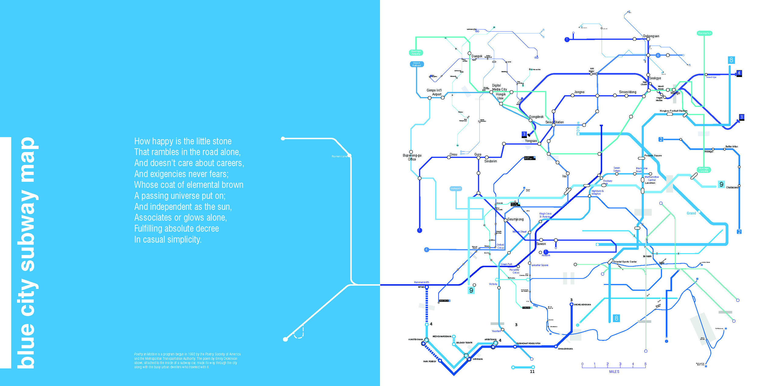 blue subway copy.jpg