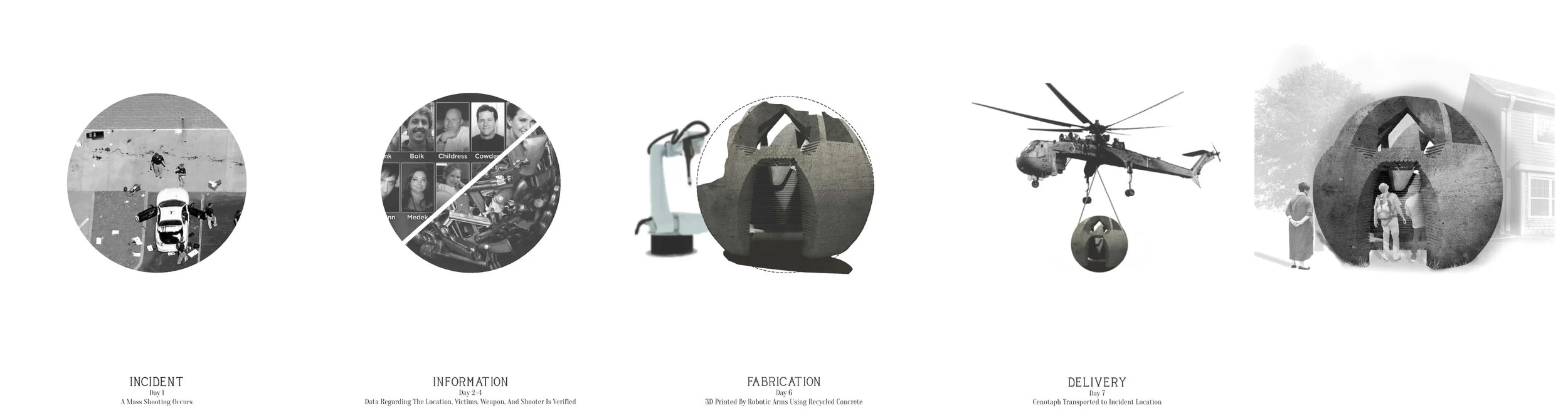 3 Semiauto Diagrams.jpg