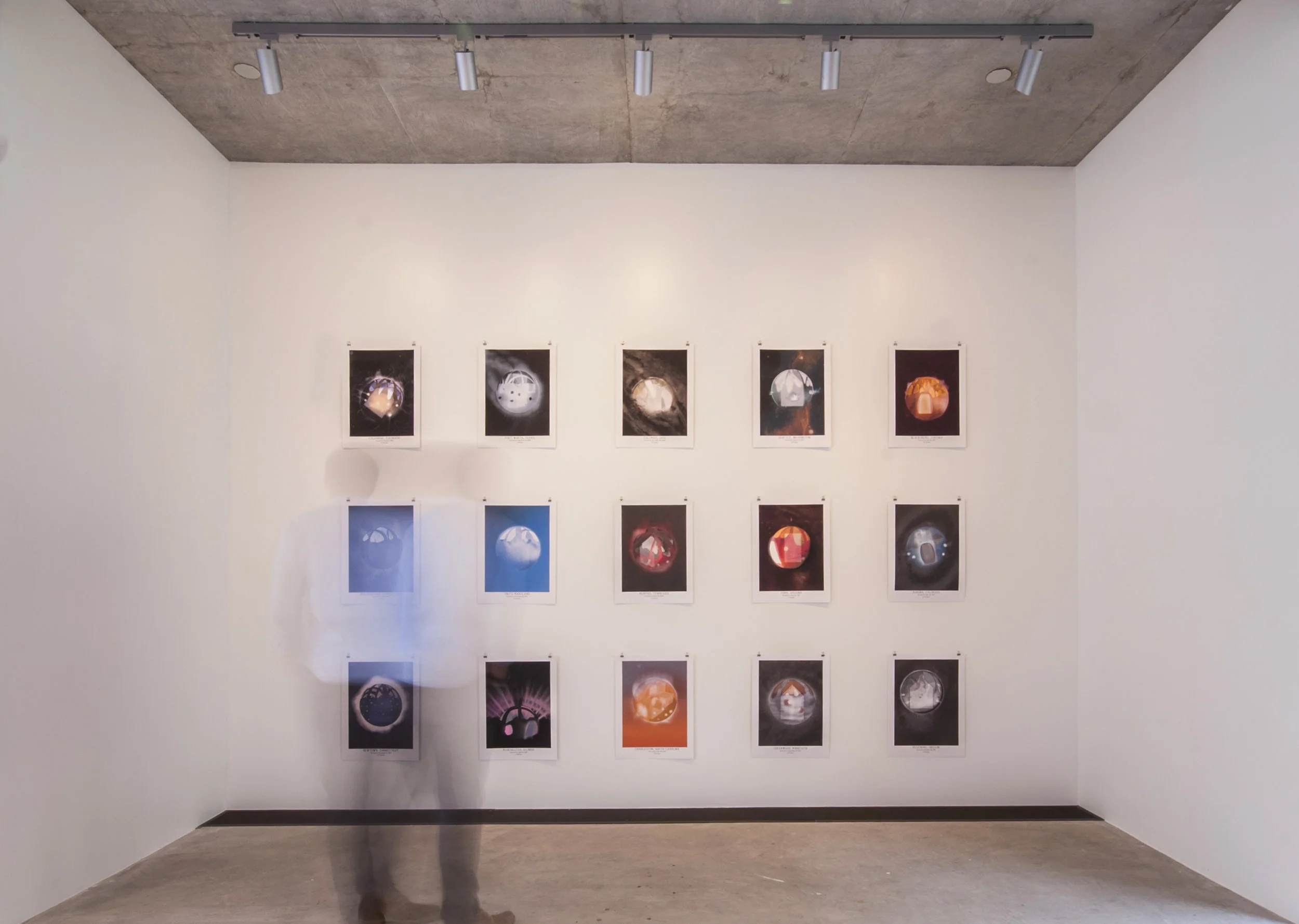 Trouvelot Cropped.jpg