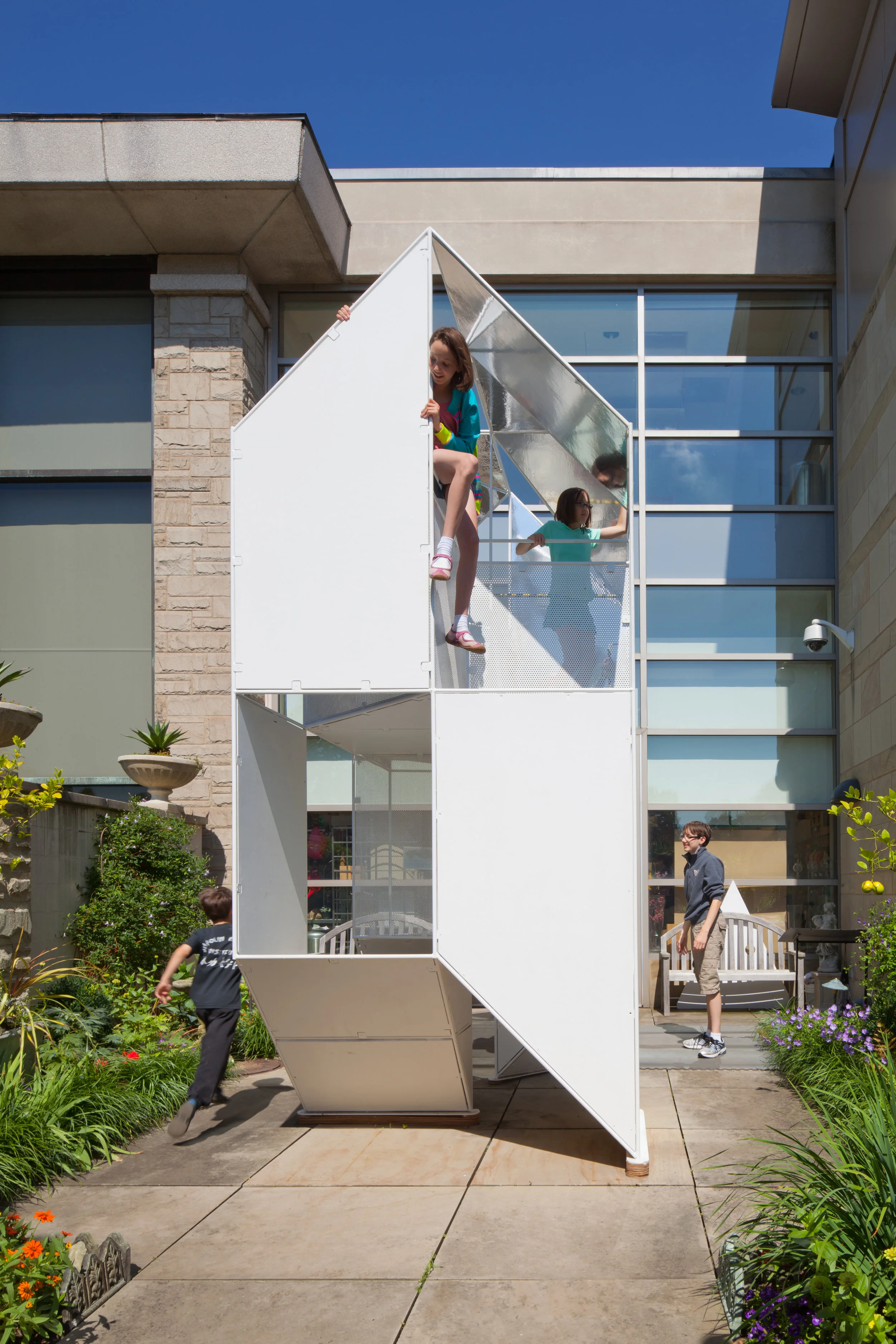 3-Front View (West).JPG