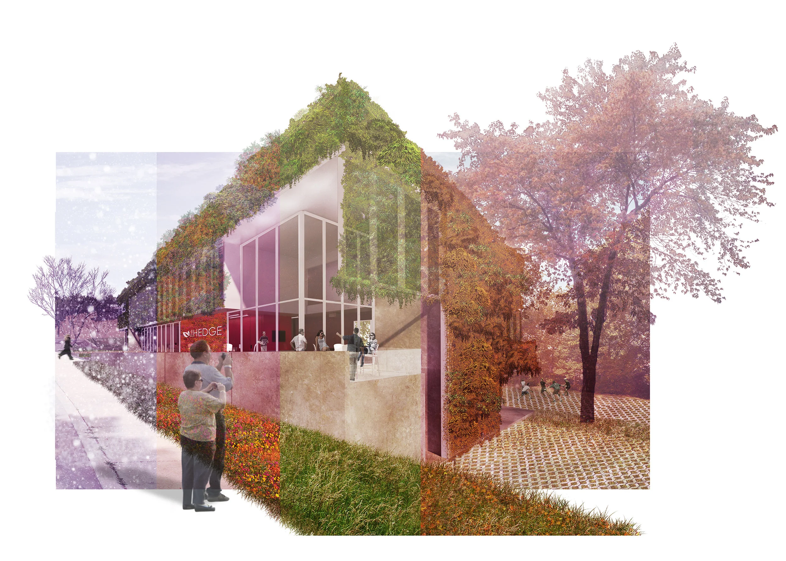 The Hedge_Seasons Rendering_Final Small.jpg