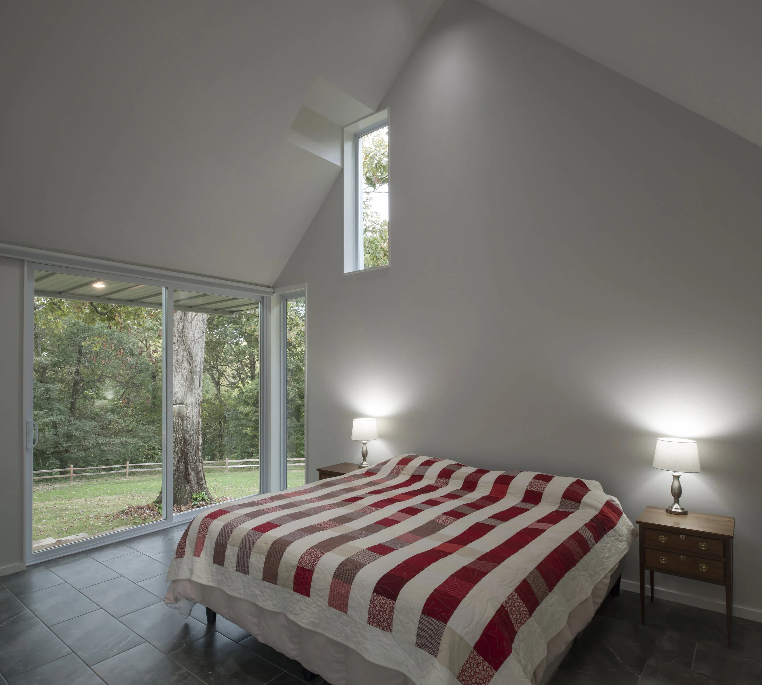 Master Bedroom.jpg