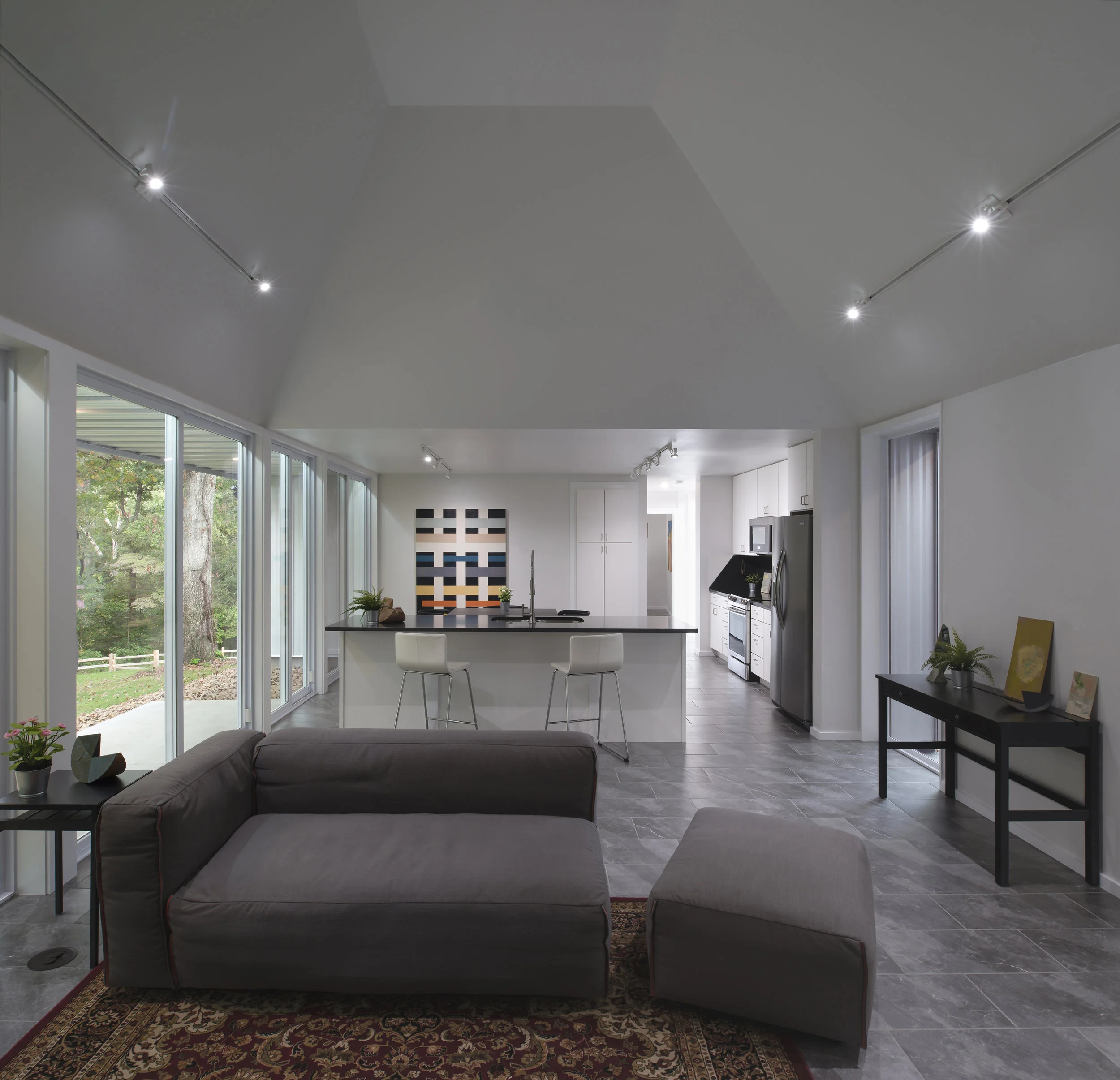 Living Room.jpg