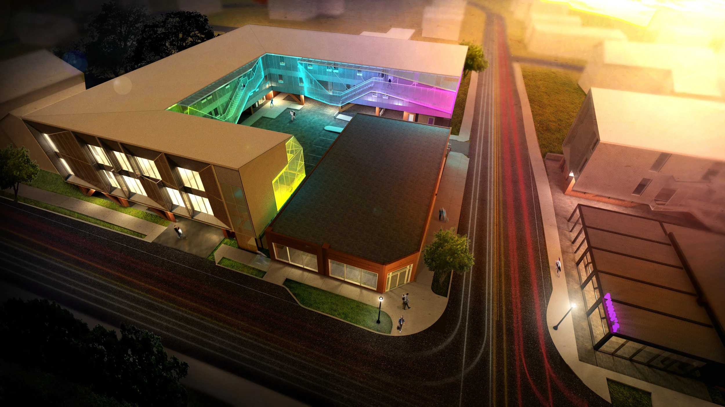 Exterior-Aerial-Render.jpg