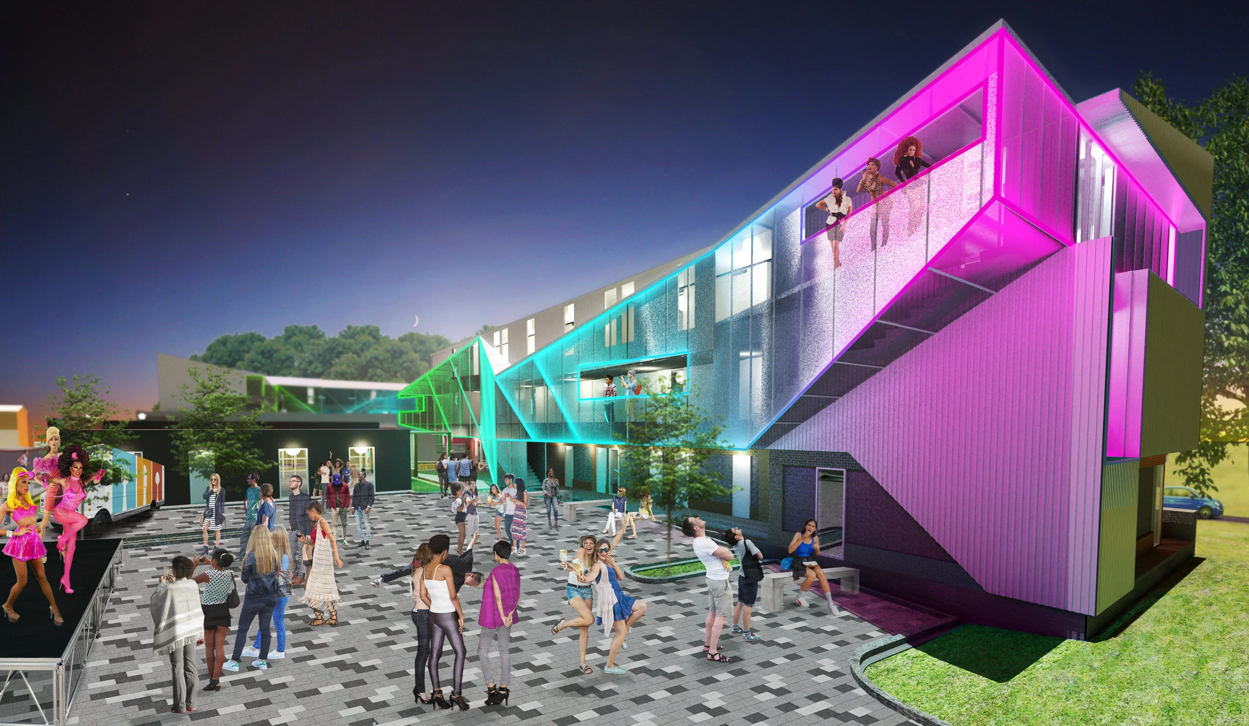 Block Party-10.2.jpg