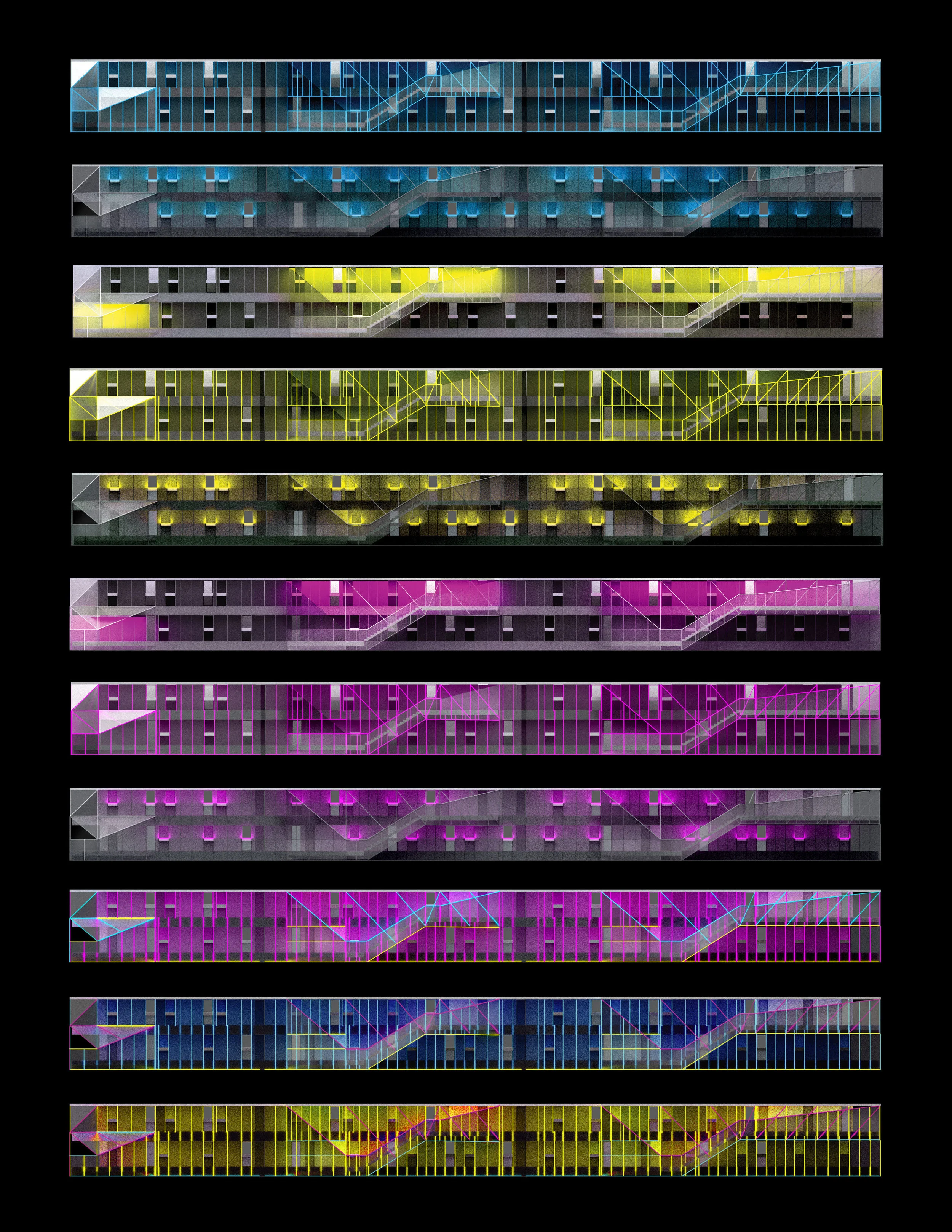 180213 Facade Lighting Studies copy.jpg