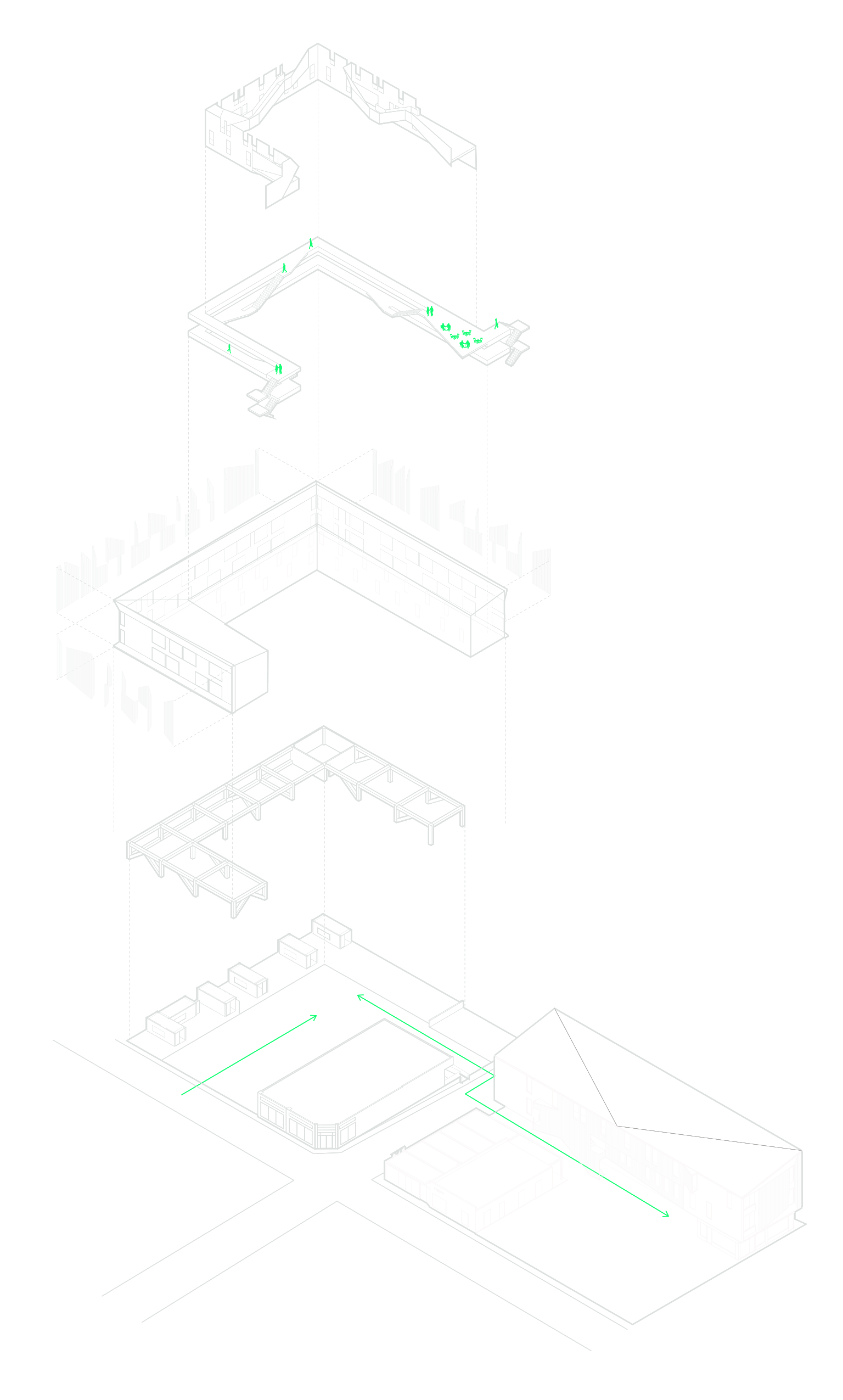 Generative Exploded Axon copy.png