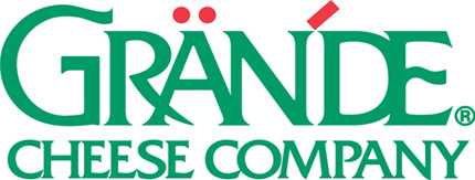 Grande-Cheese-Logo.jpg
