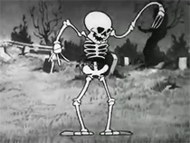 Ky7J.gif