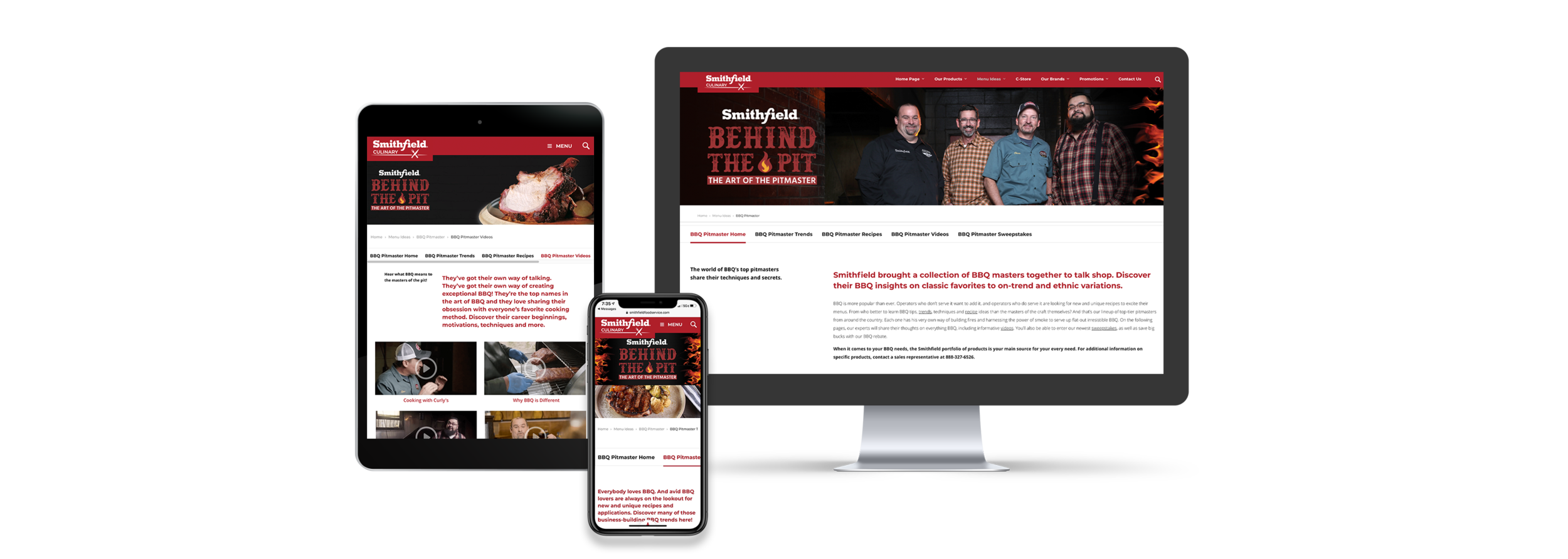 BBQWebsite.png