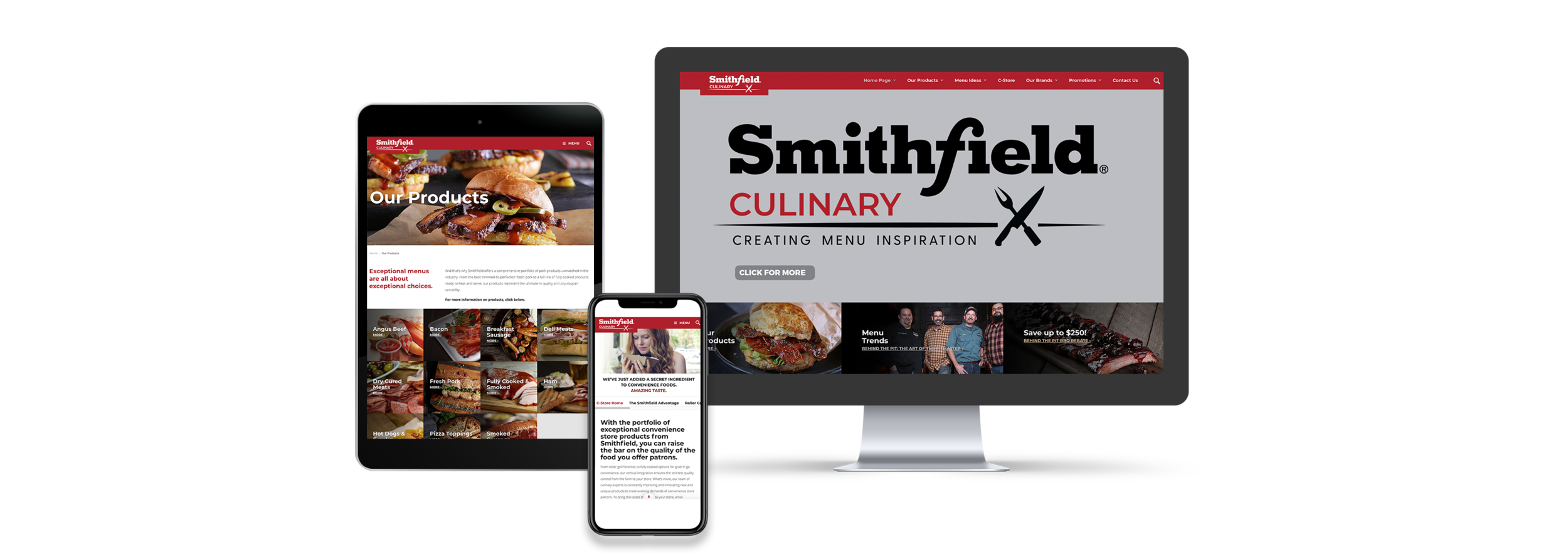 CulinaryWebsite.png