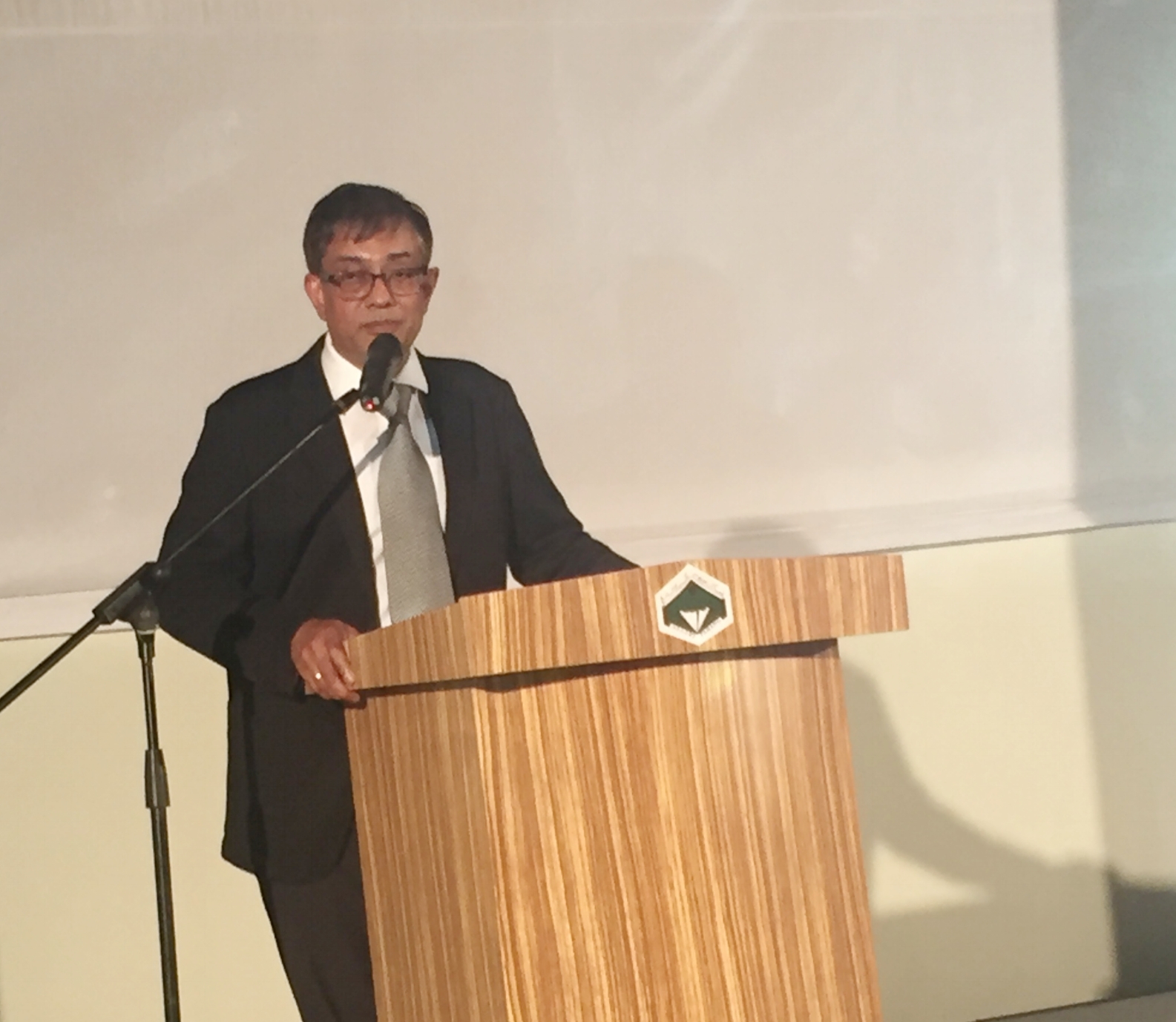 Dr. Vinesh Chandra, Senior Lecturer in Education, Queensland University of Technology, Australia.