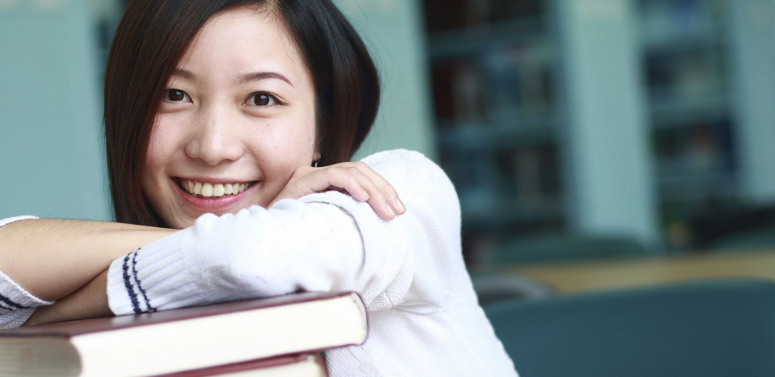 iStock_000007458776Large-cropped.jpg