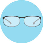 framesLenses.png