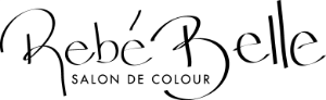 rebe belle logo(1).png