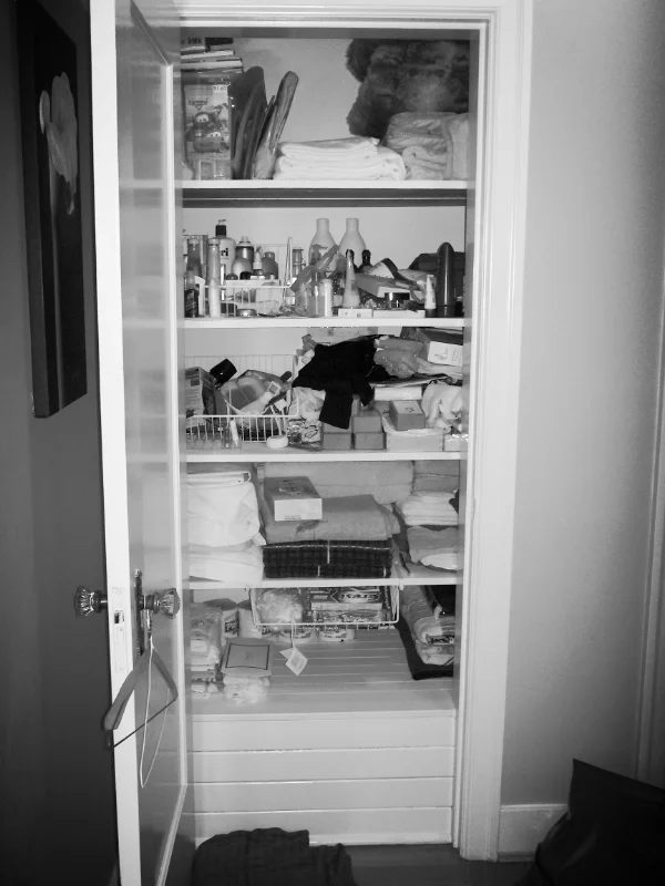 Linen Closet Before.JPG