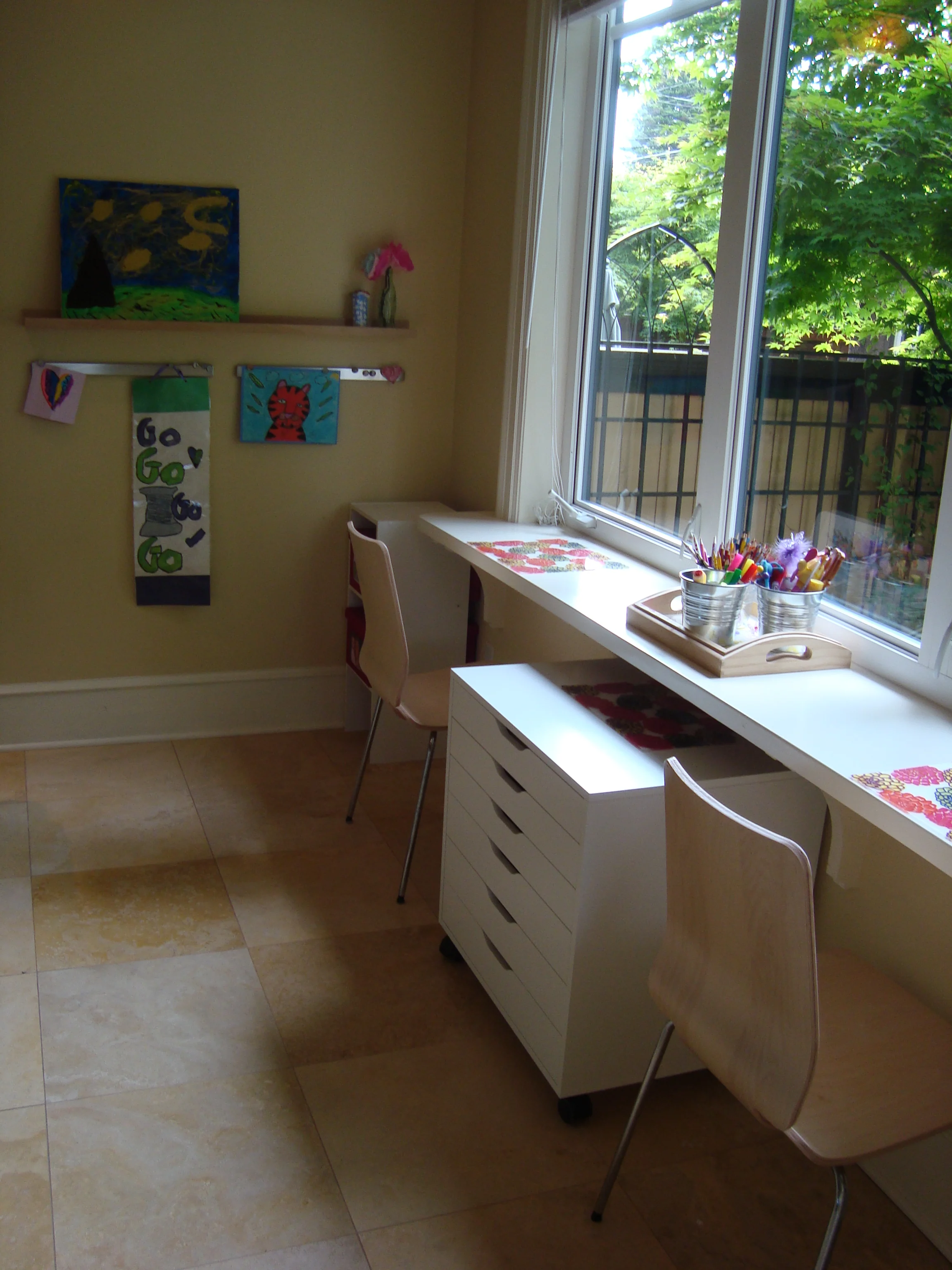 After - Family room.JPG