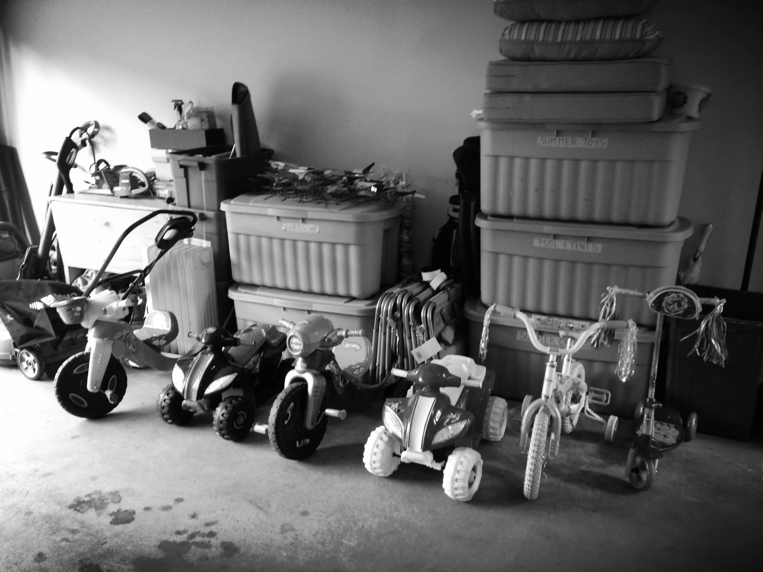 TT Garage Before .JPG