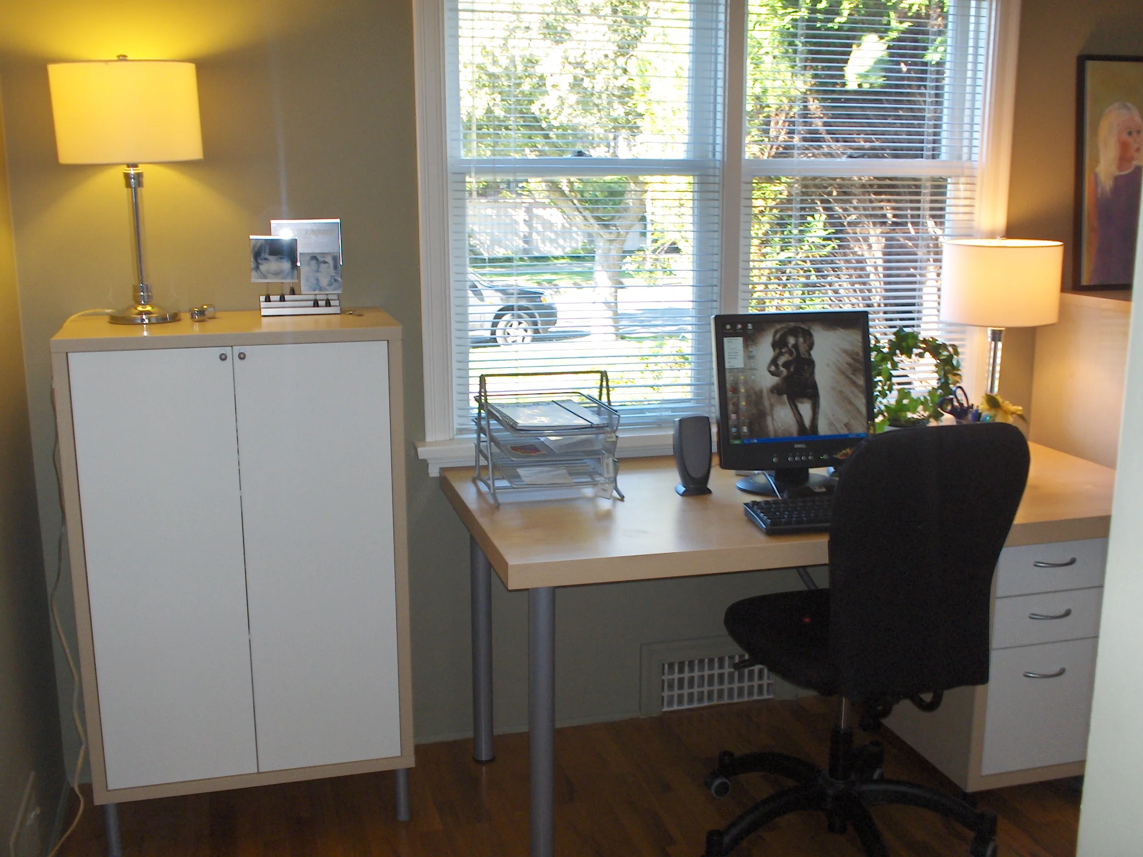 Home Office After 2.JPG