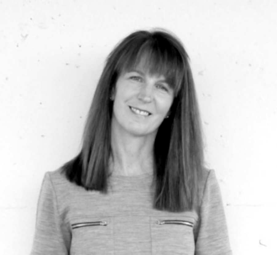 PHOTO: Connie Stansfield
