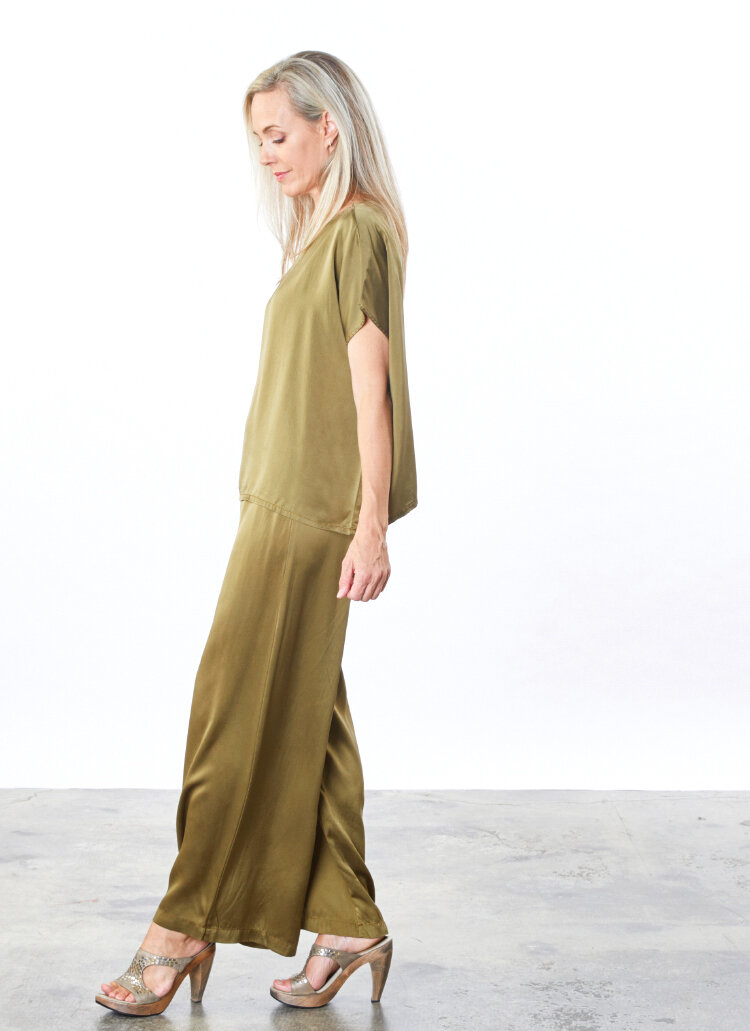 Spring 2021 — Bryn Walker — Bryn Walker