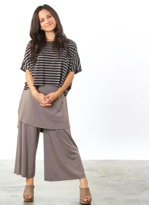 Spring 2021 — Bryn Walker — Bryn Walker