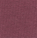 ALDER