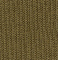 PARTRIDGE