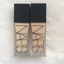 Nars All Day Luminous Foundation, $77