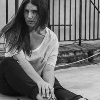 Clementine Desseaux photo Instagram