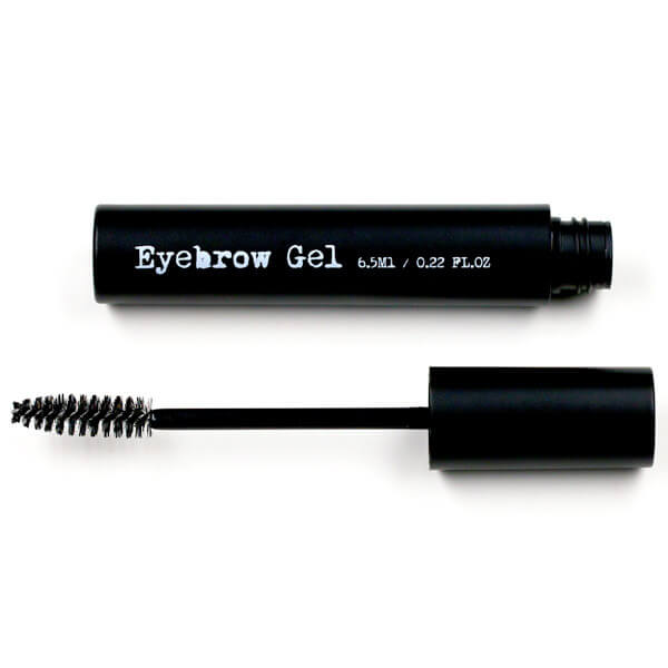 the-browgal-eyebrow-gel final .jpg