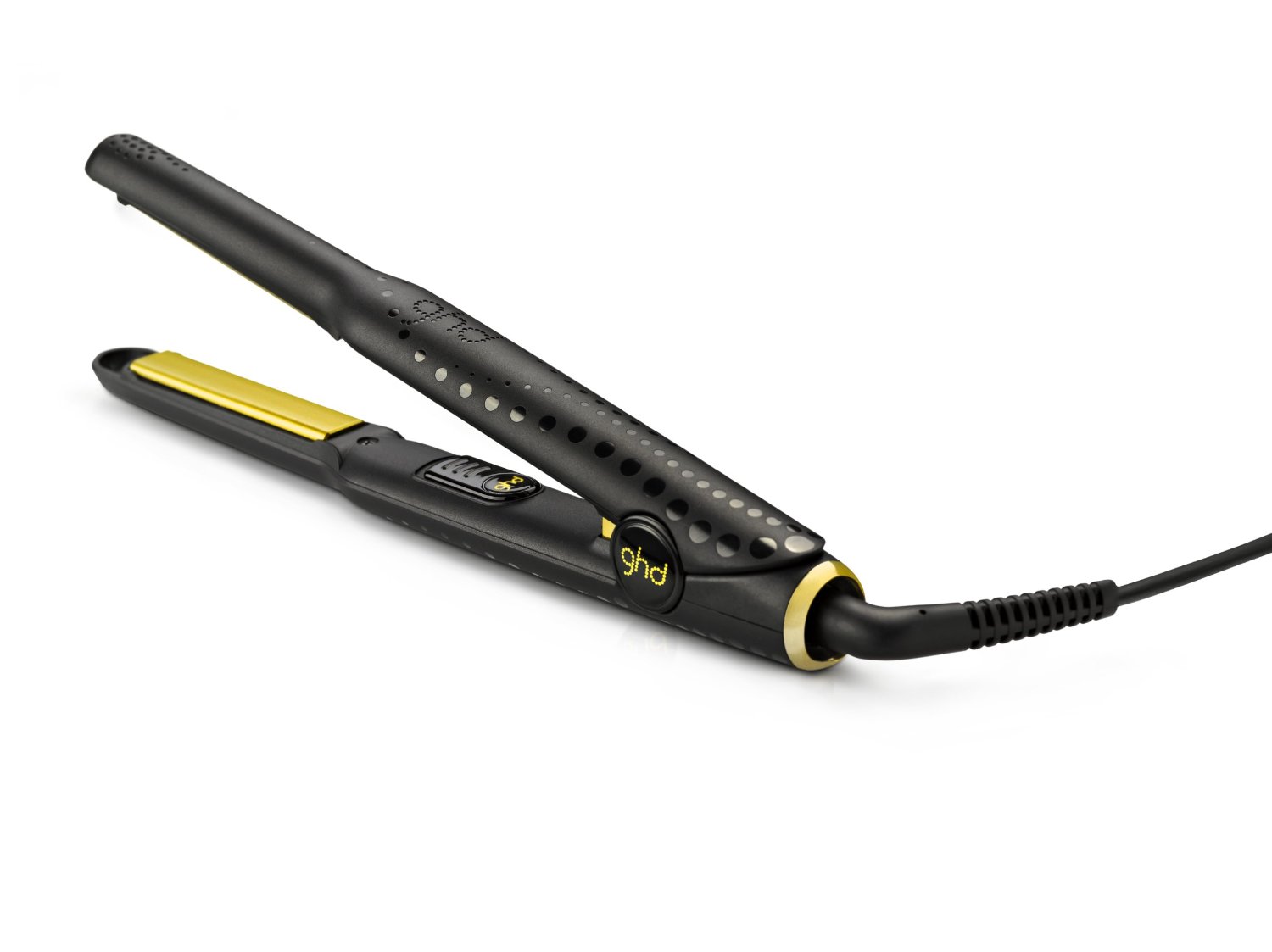 GHD-Gold-Mini-Styler.jpg