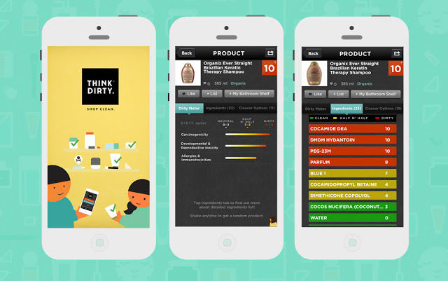 thinkdirty_app_mock_1000x627.jpg