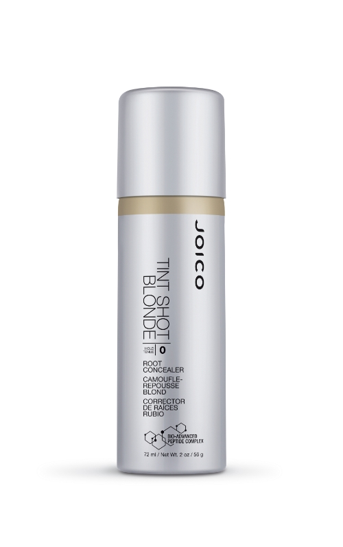 Joico Tint Shot Root Concealer