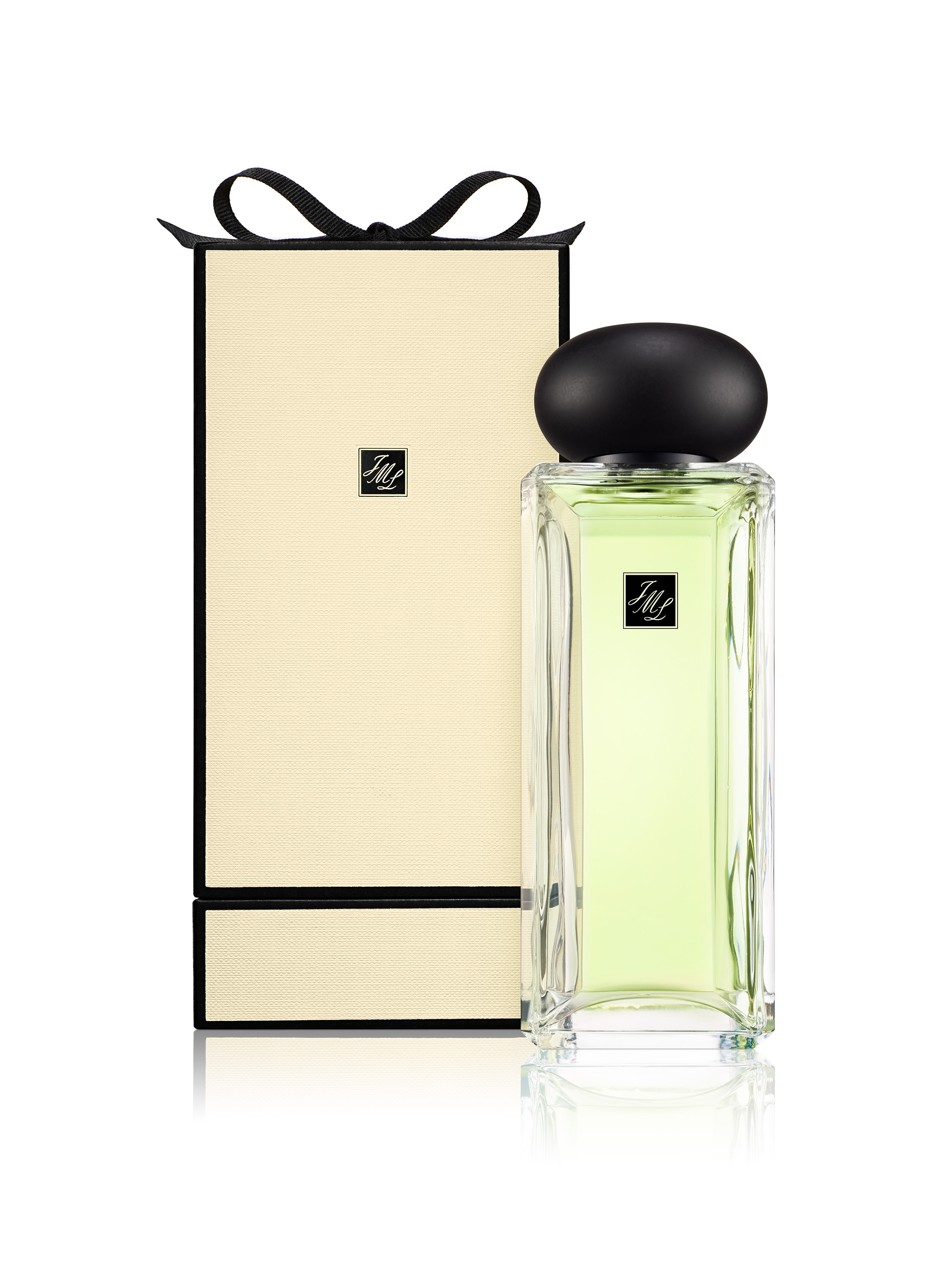 Jade Leaf Rare Tea Cologne, $550