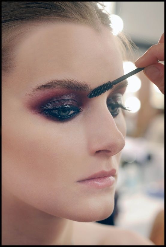 Images Pinterest