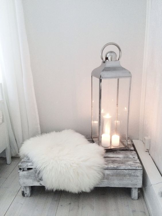 Image Pinterest