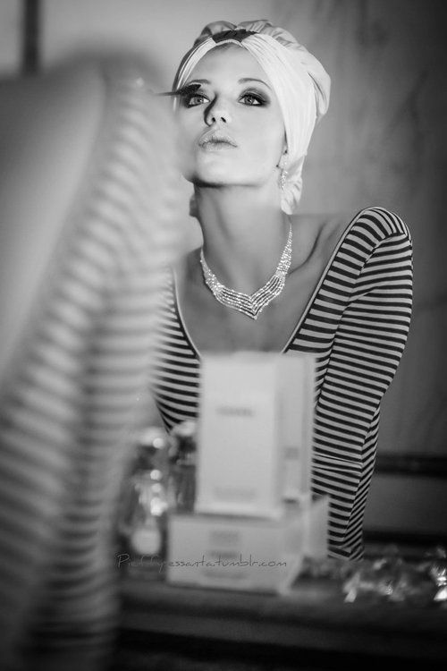Shave time off your morning routine with some clever tweaks.